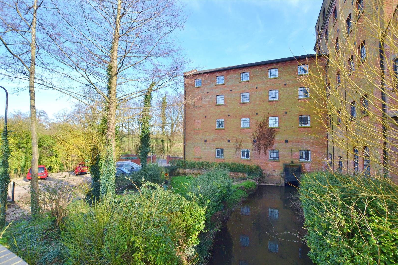 Kirkland & Lane Property Part of Kirkland & Lane Solicitors